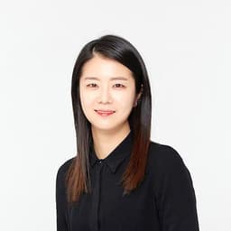 김아람의 프로필 이미지