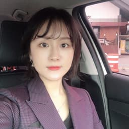 박연주의 프로필 이미지