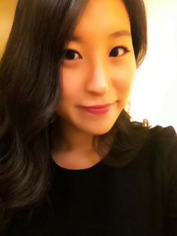 사용자 프로필 1