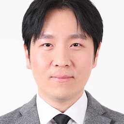정해동의 프로필 이미지
