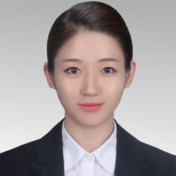 HanSuyoung의 프로필 이미지