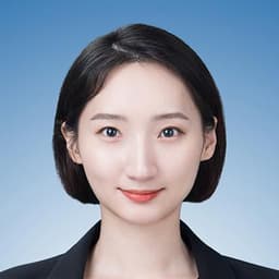 구지연의 프로필 이미지