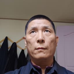 정수의 프로필 이미지