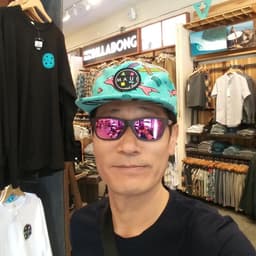 박정일의 프로필 이미지