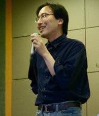 최윤석의 프로필 이미지