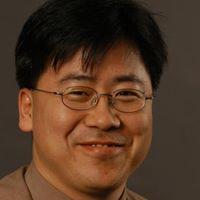 사용자 프로필 1