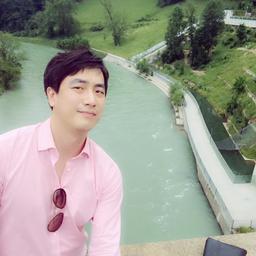 남지훈의 프로필 이미지