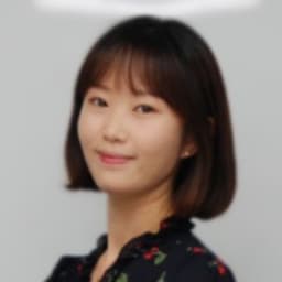 손나리의 프로필 이미지