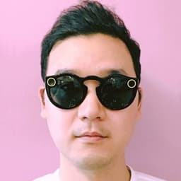 남궁지환의 프로필 이미지