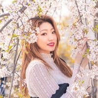 조예린의 프로필 이미지
