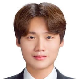 이도현의 프로필 이미지