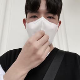 김형주의 프로필 이미지
