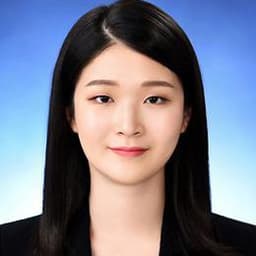 조정민의 프로필 이미지