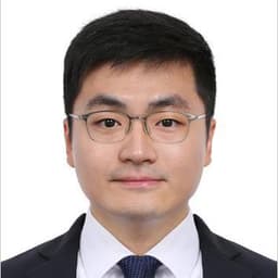 이한별의 프로필 이미지