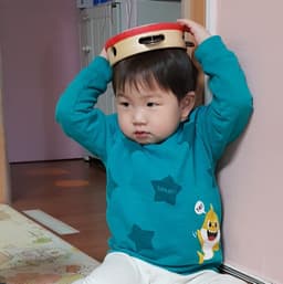 김덕현의 프로필 이미지