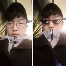 원동인의 프로필 이미지