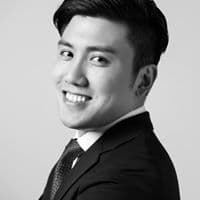 김건우의 프로필 이미지