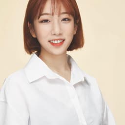 이소영의 프로필 이미지