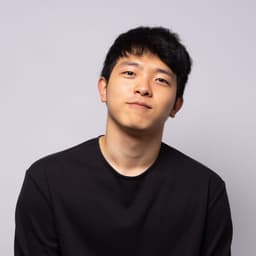 김민규의 프로필 이미지