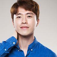 사용자 프로필 1