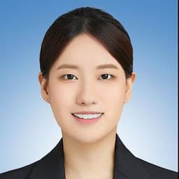 서정민의 프로필 이미지
