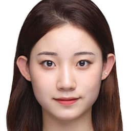 이유나의 프로필 이미지