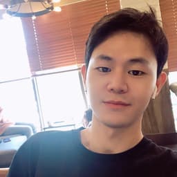 석준현의 프로필 이미지