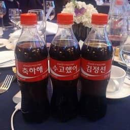 김정선의 프로필 이미지