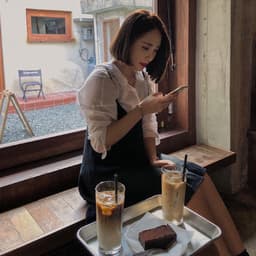 이주영의 프로필 이미지
