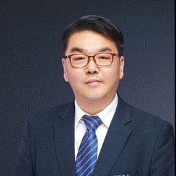 장윤재의 프로필 이미지