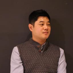 이성용의 프로필 이미지
