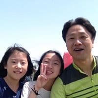 이성근의 프로필 이미지