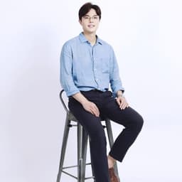 이규승의 프로필 이미지