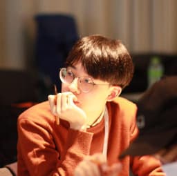 주영호의 프로필 이미지
