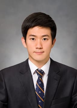NamChangMo의 프로필 이미지