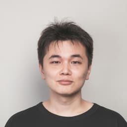 GulamidinovAlambek의 프로필 이미지