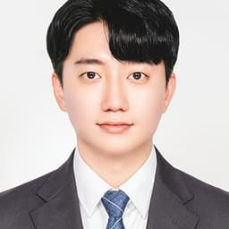 김재윤의 프로필 이미지