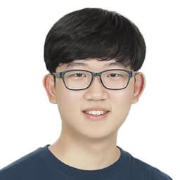 조성재의 프로필 이미지