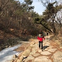 박세준의 프로필 이미지