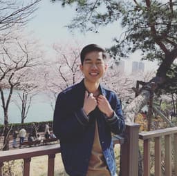 전진의 프로필 이미지