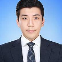 손성원의 프로필 이미지
