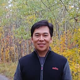 이정호의 프로필 이미지