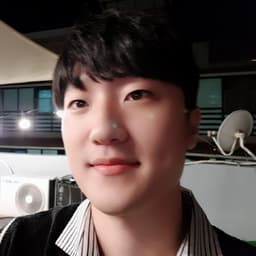 전영준의 프로필 이미지