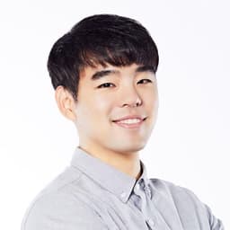 박건의 프로필 이미지
