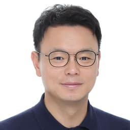 송영기의 프로필 이미지