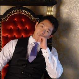 신의섭의 프로필 이미지
