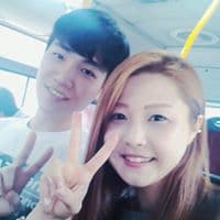 김준영의 프로필 이미지