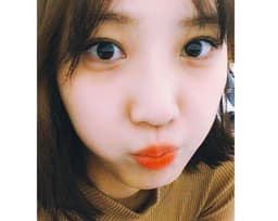 김희정의 프로필 이미지