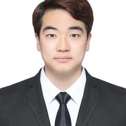 이현준의 프로필 이미지