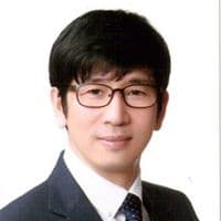 임기용의 프로필 이미지